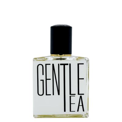 INDICES PARFUMS Gentle Tea EDP 50 ml